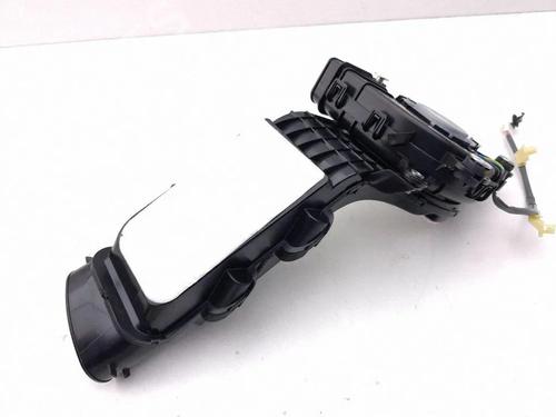 Other HONDA CR-V III (RE_) 2.0 i-VTEC 4WD (RE5, RE2) | BP37228258O1 - Image 3