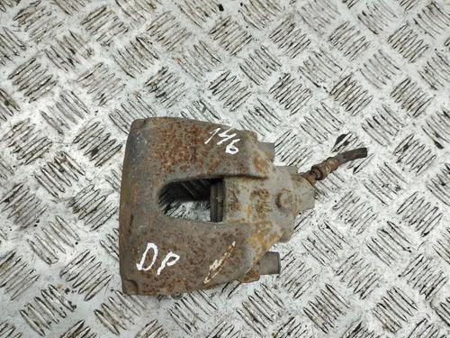 Right front brake caliper MAZDA 5 (CR) 2.0 CD (CR19) | BP28885856M104 - Image 1