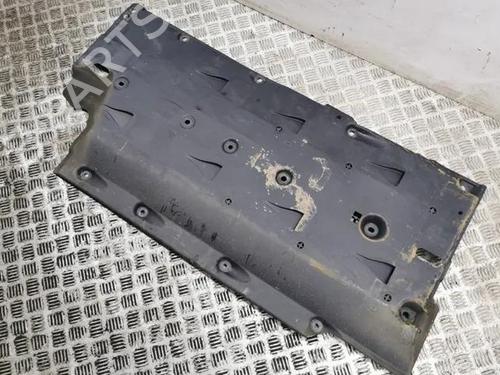 Underbody protection NISSAN QASHQAI II (J11, J11_) 1.5 dCi | BP28861974M92 