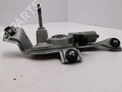 Viskermotor bagrude MAZDA CX-5 (KE, GH) 2.2 D AWD (KE102) | BP28852790M102 