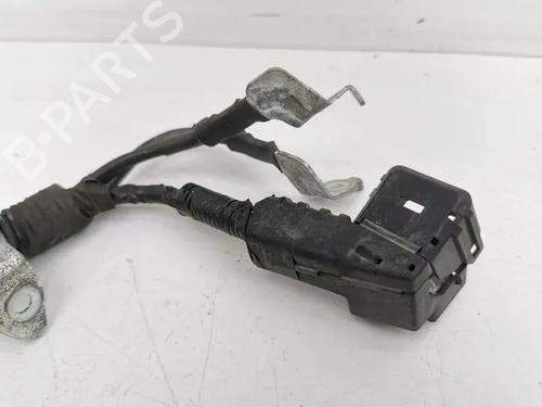 Cable TOYOTA C-HR (_X1_) 1.8 Hybrid (ZYX10_, ZYX11_, ZYX10R, ZYX11R) | BP28864703E12 - Image 6