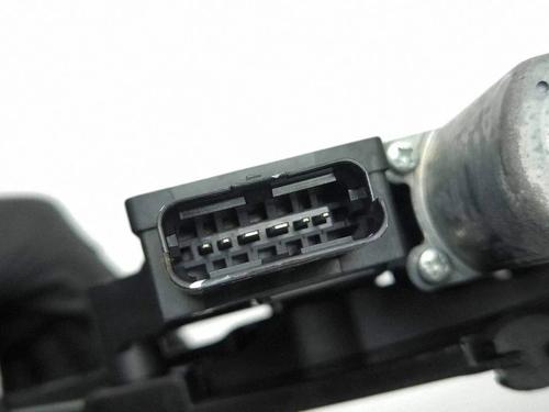 Front right window mechanism CITROËN C4 X (BD_, BE_, BF_) ë-C4 X (BFZKXC) | BP38243784C23 - Image 5