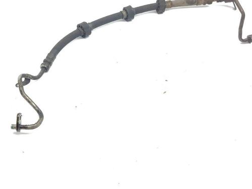 AC pipe MERCEDES-BENZ GLK-CLASS (X204) 220 CDI (204.902) | BP28880718M126 