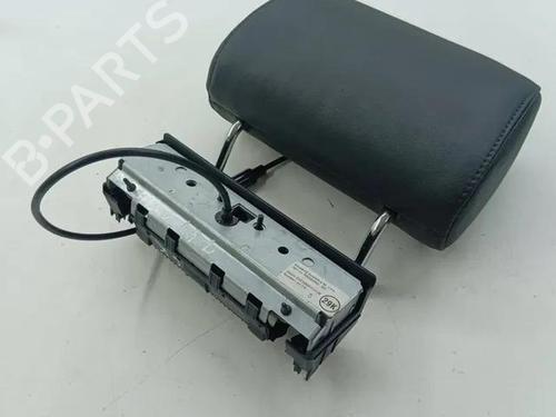 Headrest AUDI Q7 (4LB) 3.0 TDI quattro | BP28857940I31 