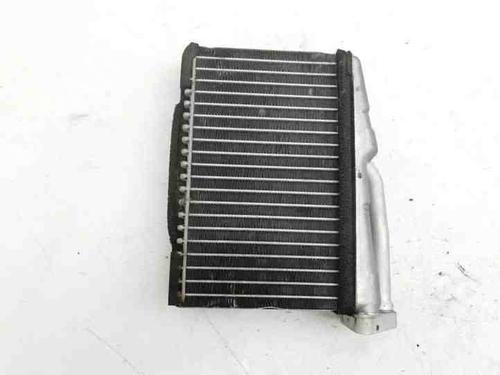 Used Heater matrix BMW X5 (E53) 3.0 d (218 hp) 28845123
