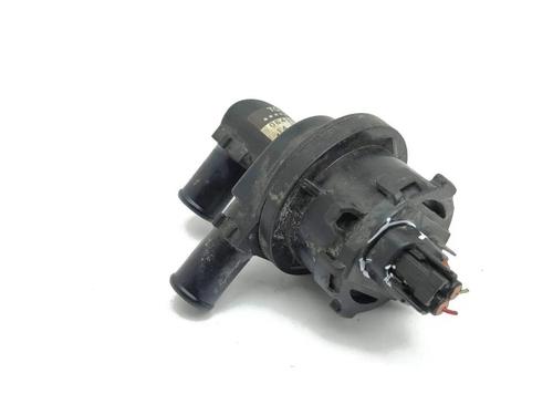 Auxiliary water pump LEXUS IS III (_E3_) 300h (AVE30_, AVE30R) | BP33916895M111 - Image 4