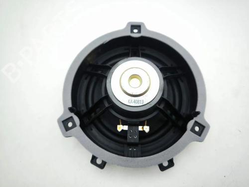 Electronic module HYUNDAI KONA (SX2) EV | BP33669841M83 - Image 11