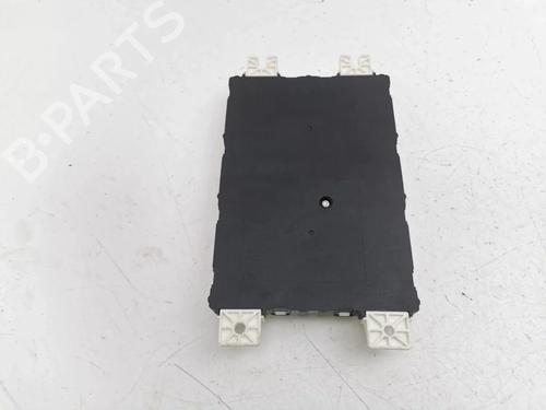 Electronic module MASERATI GHIBLI III (M157) 3.0 D | BP36347523M83 - Image 7