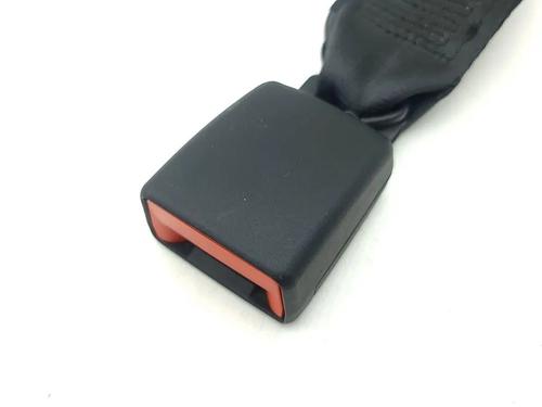 Seat buckle RENAULT AUSTRAL E-TECH 200 Hybrid (HGM2) | BP32676414I32 - Image 3