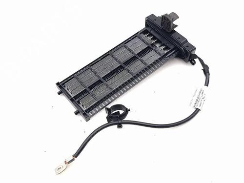 Used Heater resistor Heater resistor 36083204 36083204