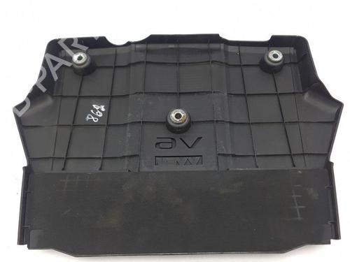 Upper protection NISSAN 370Z Coupe (Z34) NISMO 3.7 | BP28902213M93 