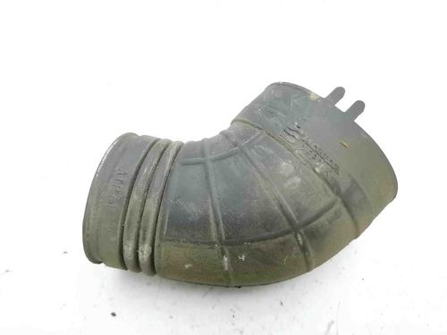 Pipe HONDA ACCORD VIII (CU) 2.2 i-DTEC (CU3) | BP28872958M125 