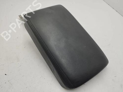 Armlæn HONDA ACCORD VIII (CU) 2.2 i-DTEC (CU3) | BP33253469I20 - Image 6