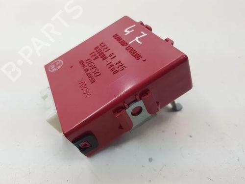 Electronic module MAZDA 5 (CR) 2.0 CD (CR19) | BP28841148M83  - Image 5