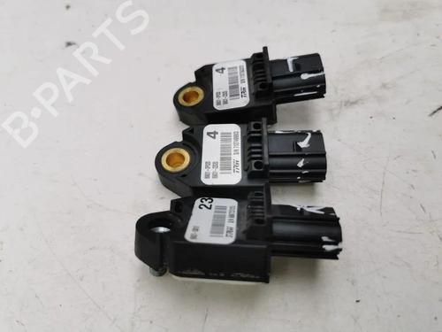 Electronic sensor LEXUS IS II (_E2_) 220d (ALE20) | BP33877407M84 - Image 4