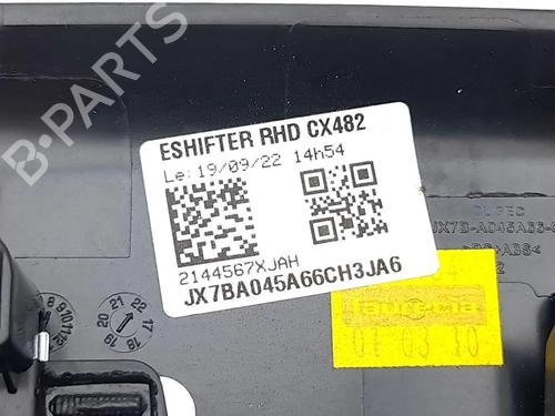 Other FORD KUGA II (DM2) 2.5 | BP36203413O1 - Image 6