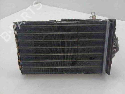 Used Heater matrix CHRYSLER VOYAGER II (ES) 2.5 TD (118 hp) 28853874