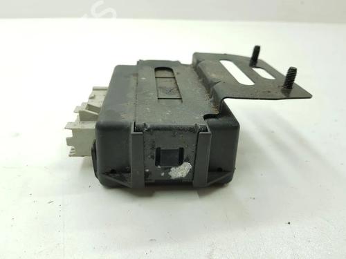 Electronic module CHEVROLET CAPTIVA (C100, C140) 2.0 D 4WD | BP36349093M83 - Image 5
