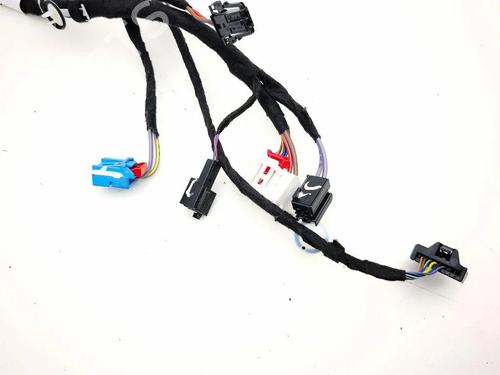 Wiring harness AUDI Q3 (F3B) 35 TFSI | BP32692156E16 - Image 4