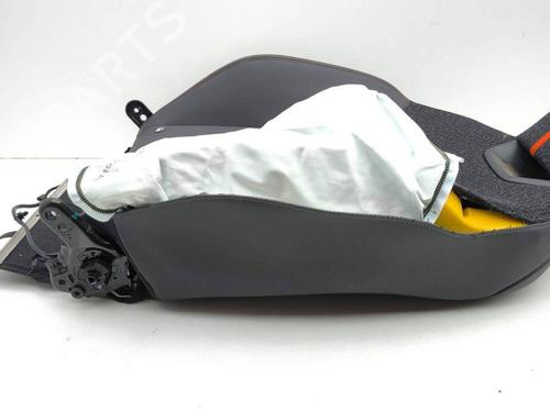 Right front seat MINI MINI (F56) Cooper S | BP28883804C16 