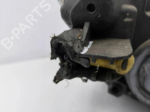 Left headlight TESLA MODEL S (5YJS) 75 | BP32674552C28 - Image 17