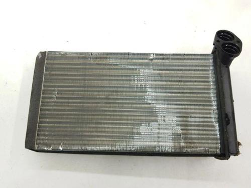 Used Heater matrix VW SHARAN (7M8, 7M9, 7M6) 1.9 TDI (130 hp) 28875137