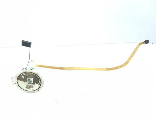 Used Electronic sensor Electronic sensor 28880023 28880023