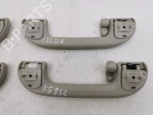 Interior roof handle JEEP CHEROKEE (KL) 2.0 CRD 4x4 | BP36330047I35 - Image 4