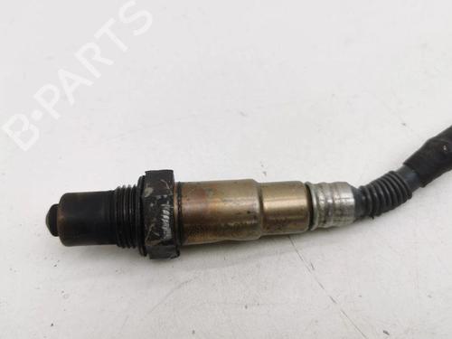Electronic sensor HONDA ACCORD VIII Estate (CW) 2.2 i-DTEC (CW3) | BP28899039M84 