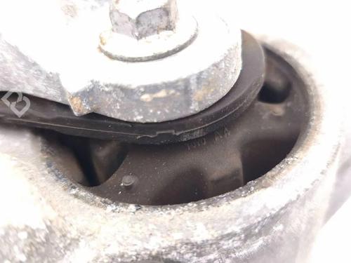 Engine mount TOYOTA RAV 4 V (_A5_, _H5_) 2.5 Hybrid (AXAH52) | BP36060573M89 - Image 8