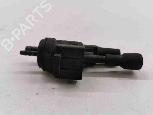 Electronic sensor MERCEDES-BENZ M-CLASS (W164) ML 350 4-matic (164.186) | BP28895420M84 - Image 2
