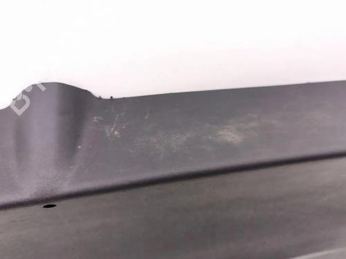 Boot lining JAGUAR F-PACE (X761) 2.0 TD4 AWD | BP36083154I3 - Image 2