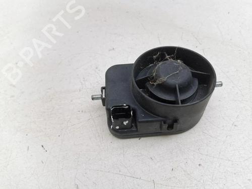 Electronic module FORD C-MAX II (DXA/CB7, DXA/CEU) 2.0 TDCi | BP38249824M83 - Image 6