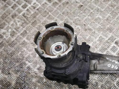 Front differential CHEVROLET CAPTIVA (C100, C140) 2.0 D 4WD | BP28892257M23 - Image 3