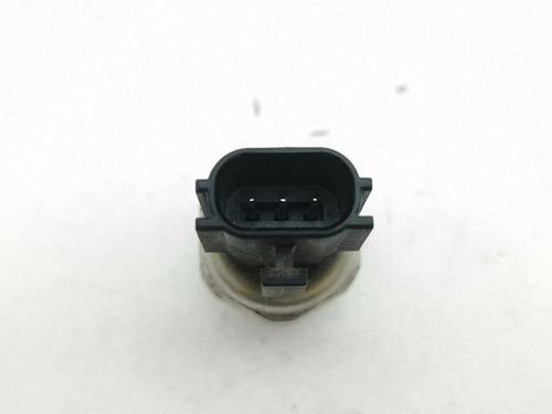 Electronic sensor NISSAN LEAF (ZE1) Electric | BP40208709M84 - Image 7