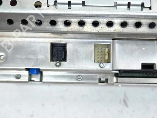 Electronic module MERCEDES-BENZ S-CLASS (W221, V221) S 320 CDI (221.022, 221.122) | BP36205225M83 - Image 9