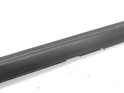 Dørliste OPEL ASTRA L (OV5) 1.2 (FPHNSL, FPHNSR) | BP36178461C150 - Image 11