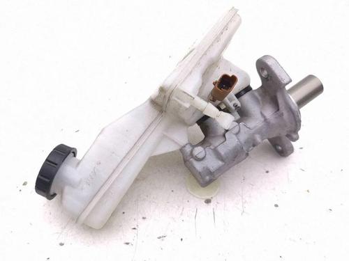 Brake master cylinder JEEP AVENGER (J2) Electric | BP39229593M77 - Image 3