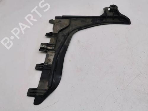 Underbody protection AUDI Q2 (GAB, GAG) 1.4 TFSI | BP36391701M92 - Image 3