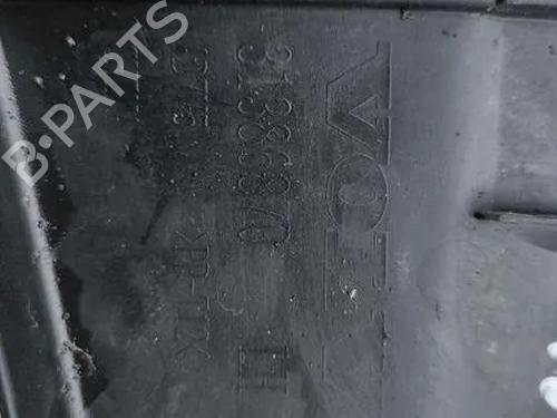 Other VOLVO S90 II (234) D4 | BP36198164O1 - Image 7
