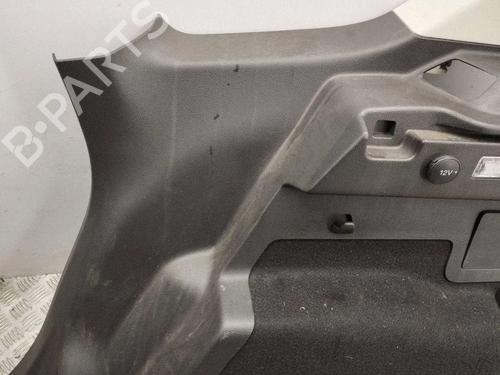 Boot lining FORD KUGA II (DM2) 2.0 TDCi | BP40190542I3 - Image 5