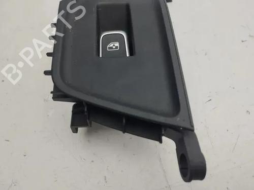 Right rear window switch AUDI Q2 (GAB, GAG) 35 TFSI | BP28861111I28 - Image 7