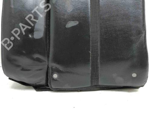 Rear seat MAZDA CX-7 (ER) 2.3 MZR DISI Turbo AWD (ER3P) | BP28871841C17 