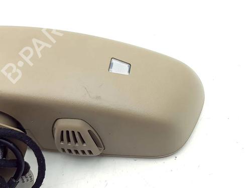 Rear mirror MERCEDES-BENZ M-CLASS (W166) ML 250 CDI / BlueTEC 4-matic (166.004, 166.003) | BP36347289I6 - Image 6