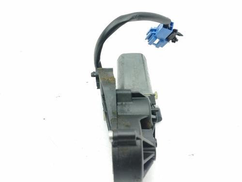 Electronic module MERCEDES-BENZ S-CLASS (W221, V221) S 320 CDI | BP28872742M83 