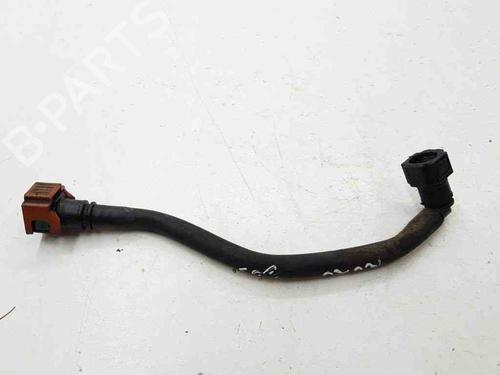Pipe KIA CARENS I MPV (FC, FJ) 2.0 CRDi | BP28876025M125