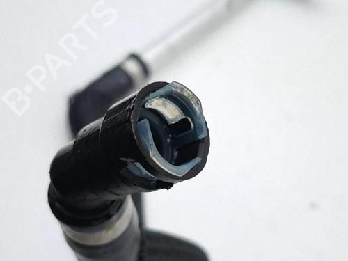 Pipe FORD KUGA III (DFK) 2.5 Duratec Plug-in-Hybrid | BP38252012M125 - Image 3