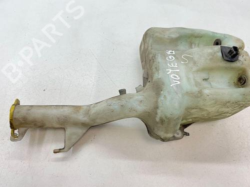 Used Windscreen washer tank CHRYSLER VOYAGER IV (RG, RS) 2.8 CRD (150 hp) 28890563