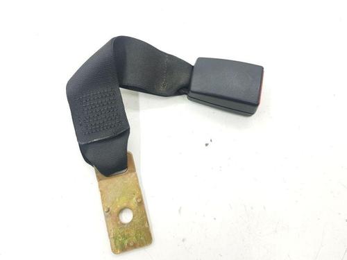 Used Seat buckle BMW 7 (E65, E66, E67) 730 d (218 hp) 28891800