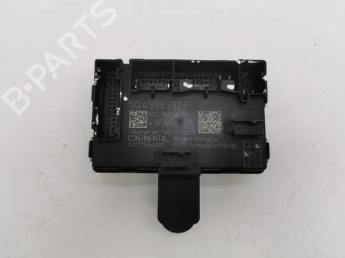 Used Electronic module SKODA OCTAVIA I (1U2) 2.0 (116 hp) 28862481
